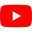 YouTube Icon